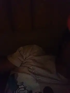 BlackSnakesk's Webcam Show