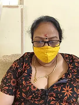 Chat +18 de jyosthna ao vivo