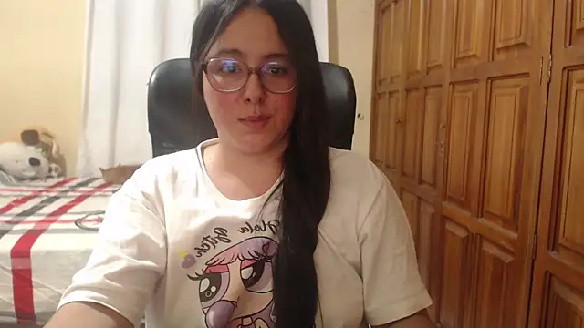 Venus_cat_'s Live XXX Chat