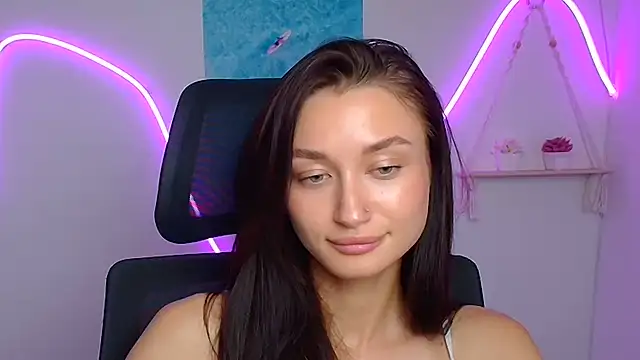 Stella_XO's Live XXX Chat