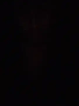 S7LEALTADPERVLIMA7's Webcam Show