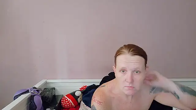 Chat +18 de wetgerman_2 ao vivo