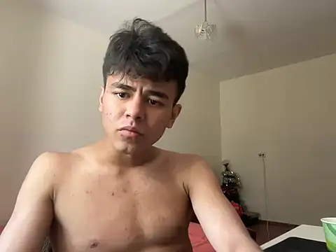 ToddWarren live XXX chat