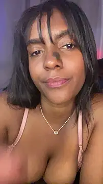 Emilly_Mayfair Chat XXX live