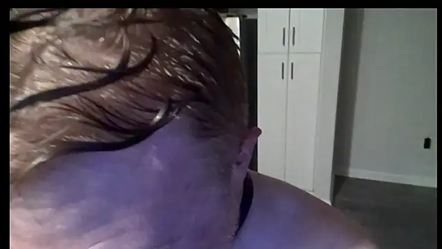 Živý XXX chat TXRyan1996
