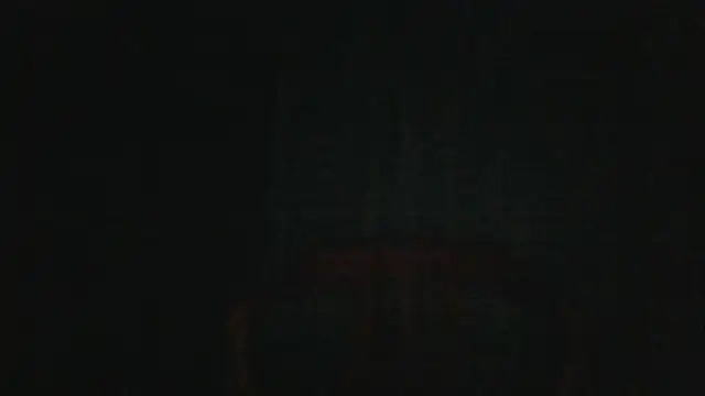 Czat XXX na żywo – bigblackcock75