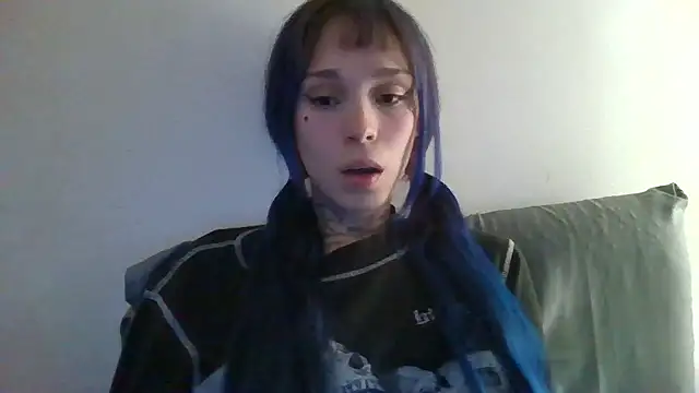 loletabb's Live XXX Chat