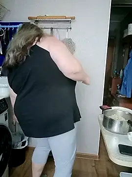 sex2 – Naživo XXX chat