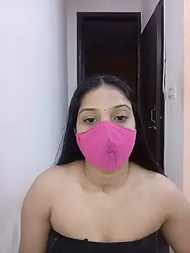 دردشة Cute_Rakhi8 الجنسية المباشرة