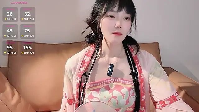 upoo7lt live XXX chat
