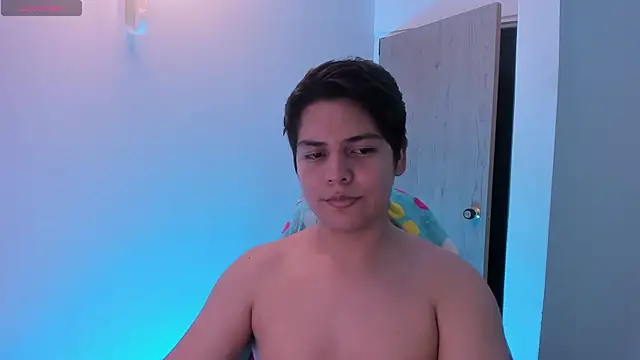 Онлайн чат XXX Asta_YunoXXX