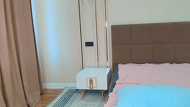 lalisabrown live XXX chat