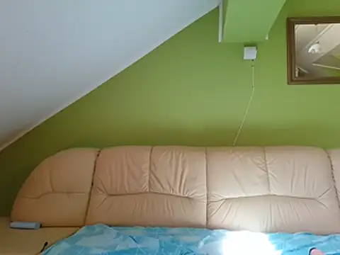 milfhot44's Live XXX Chat