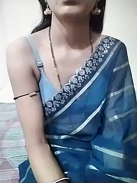 YourRani's Live XXX Chat