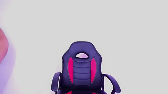 Chat +18 de Daxnoir_ ao vivo