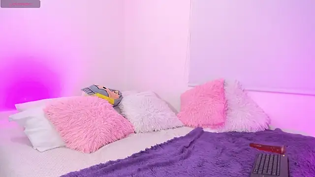 Онлайн чат XXX karly_rioss
