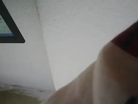 lickthehottie Webcam-Show