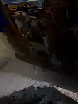 Jcalibwc556: απευθείας συνομιλία ΧΧΧ