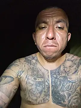 Boogiehtx713 Chat XXX in diretta