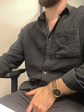 speddy34 Adlı Modelin Canlı XXX Sohbeti