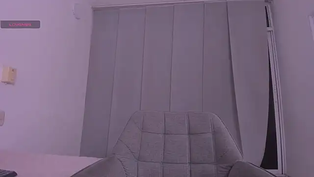 Živý XXX chat Aminaa_Kaarim