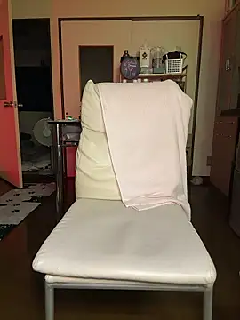 XXX chat uživo modela SaneService9