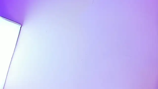 Tsuki_Maru ওয়েবক্যাম শো