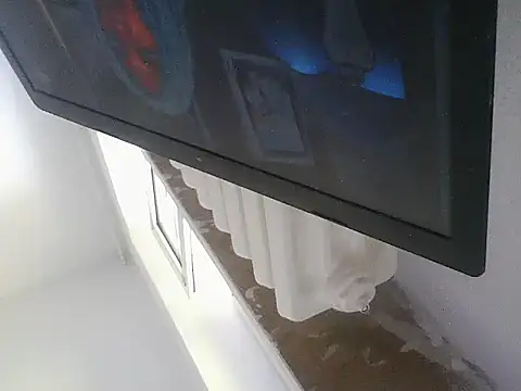 عرض كام lickthehottie