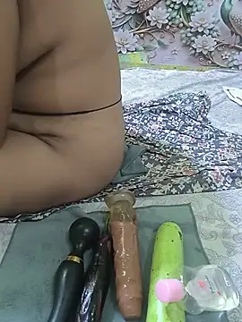 Hotty-Rani-Bhabi Chat XXX live