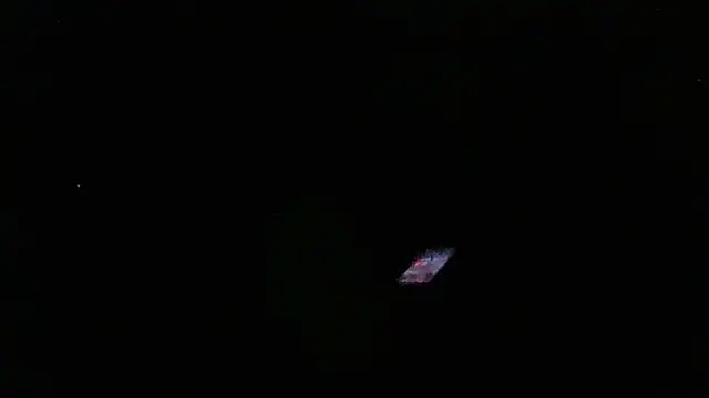 Chat XXX en directo de daphneev
