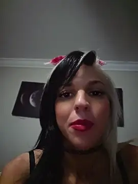 lil_jiggly: απευθείας συνομιλία ΧΧΧ