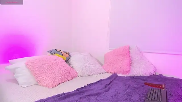 Chat XXX Live karly_rioss