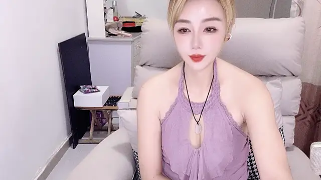 HW7 라이브 XXX 채팅