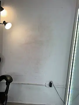 _Bella_7 Chat XXX in diretta