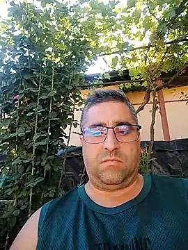 Chat XXX Live ADRIAN_ADI40