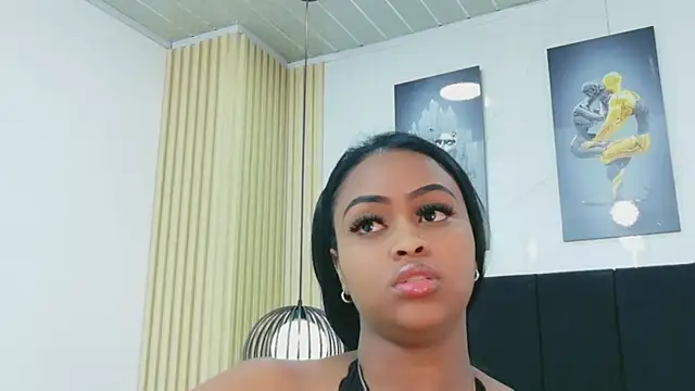MySugarmoomy live XXX chat