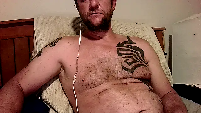 XXX chat uživo modela Yournaughty