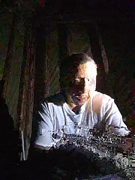 Pokazy przed kamerką – Boogiehtx713