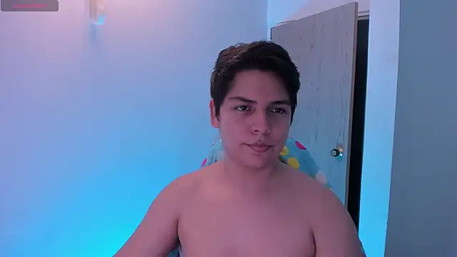 Asta_YunoXXX Chat XXX live