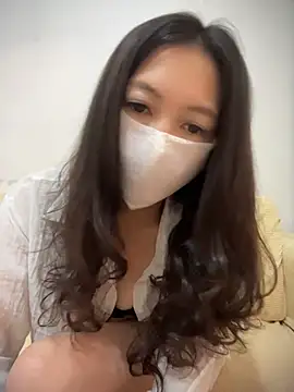 Xingran-- Obrolan Langsung XXX