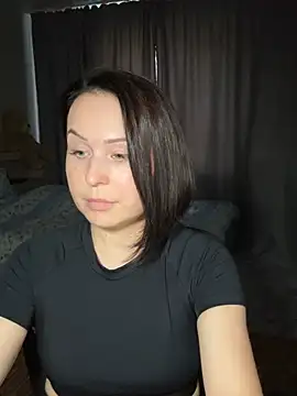 Nadiery live XXX chat