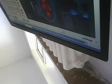 lickthehottie Webcam-Show
