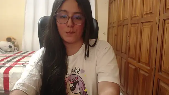 Venus_cat_ লাইভ XXX চ্যাট