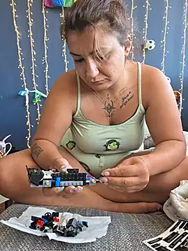 Hausverbot3 Live XXX-Chat