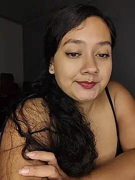 Chat XXX ao vivo de Young-Soo