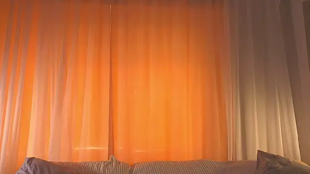 Chat XXX en directo de AliciaBrooks