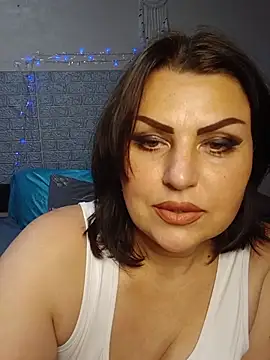 kataleya94 live XXX chat