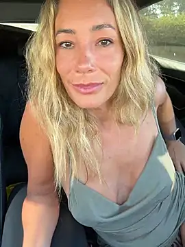 SweetAlegra_ live XXX chat