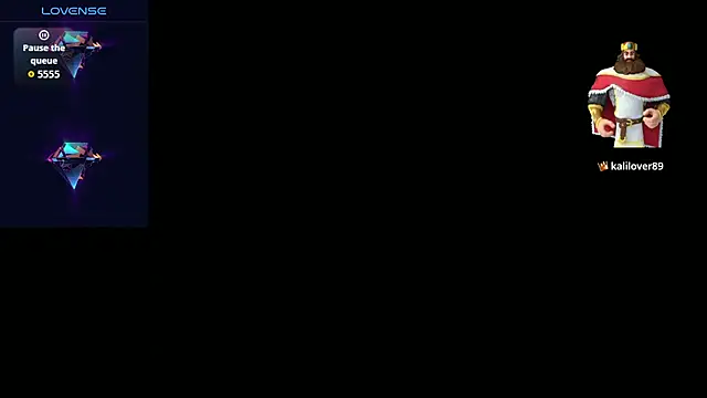 YoBleez 现场XXX聊天