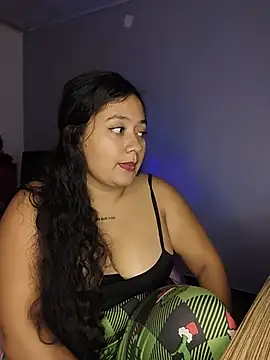 Young-Soo Live XXX-Chat
